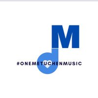 Metuchenvocalmusic (@metuchenvocalm1) 's Twitter Profile