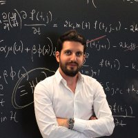 Thomas Michaels (@michaelslabeth) 's Twitter Profile