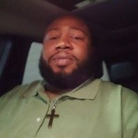 Brian Carmichael (@bryan708) 's Twitter Profile