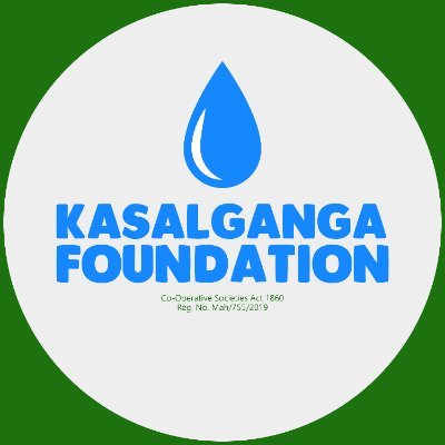 Kasalganga Foundation