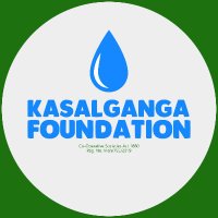 Kasalganga Foundation(@KasalgangaF) 's Twitter Profile Photo