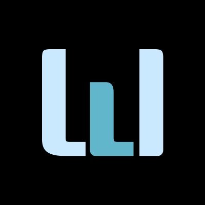 willforcoding's profile picture. Curious Software Developer