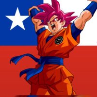 rayelnoob (@rayelnoob) 's Twitter Profile