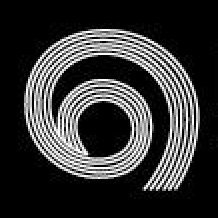 FJTheatre's profile picture. Fleetwood-Jourdain Theatre