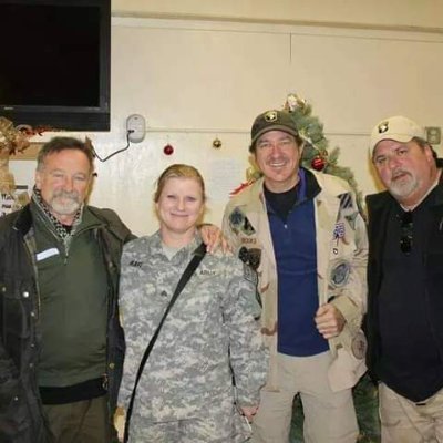 PeggyHa66656509's profile picture. 