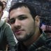 Ali Behboodian (@gouodbuy) Twitter profile photo Ali Behboodian (@gouodbuy) Twitter profile photo