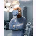 Gio - @GioTorres1608 - Twitter