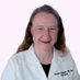 Suzanne E Schindler (@suzanneeschind1) Twitter profile photo Suzanne E Schindler (@suzanneeschind1) Twitter profile photo