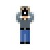 Priidu Zilmer (@zilmer) Twitter profile photo Priidu Zilmer (@zilmer) Twitter profile photo