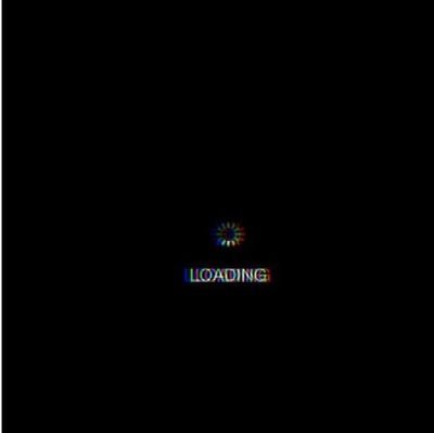 _existenzkrise's profile picture.