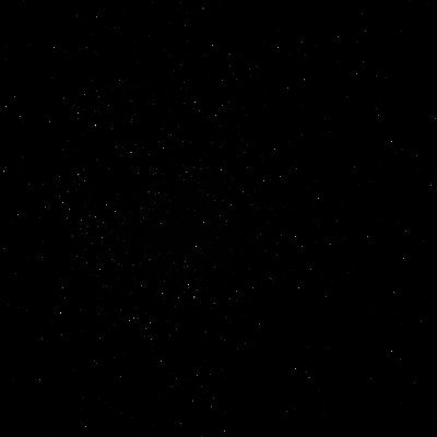 cometome8777's profile picture. 