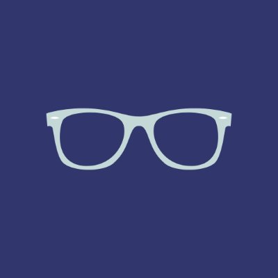alv_thais's profile picture. 