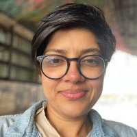 Amna A. Akbar (@orangebegum) 's Twitter Profile Photo Amna A. Akbar (@orangebegum) 's Twitter Profile Photo