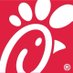 Chick-fil-A 1960 & Cutten (@cfa1960cutten) Twitter profile photo Chick-fil-A 1960 & Cutten (@cfa1960cutten) Twitter profile photo