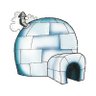 iGLU___'s profile picture. Mindundi intentando pasar el tiempo y ganar algún euro en la Bolsa de forma persistente