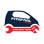 Fitafaal autos is an online automobile solution center. We provide mobile mechanic services for saloon, 4runners and heavy duty vehicles. @Idafaal2