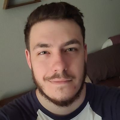 jaxlocksley's profile picture. Father of 3. Army veteran.