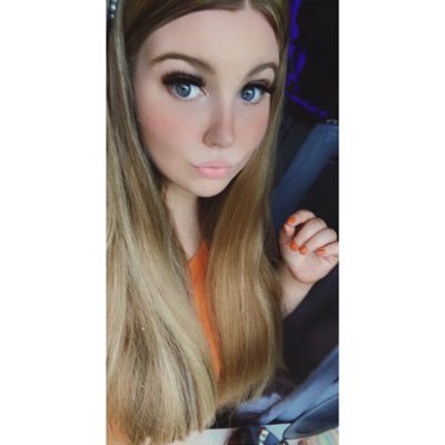 pauladempsterx's profile picture. ♡ 𝐅𝐫𝐞𝐲𝐚 | 𝐓𝐨𝐦𝐦𝐲 ♡