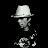 高橋克 (@guitarkatsu) Twitter profile photo