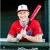 landon lee (@landon_lee_07) Twitter profile photo landon lee (@landon_lee_07) Twitter profile photo