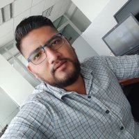 Carlos Castro (@ingcarloscas) 's Twitter Profile