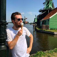 Martijn Kardol (@martijnkardol) 's Twitter Profile