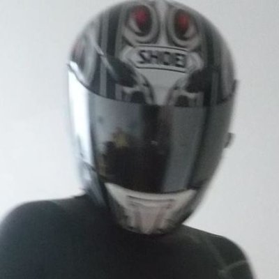 RyanvanGear's profile picture. gearhead in BC Canada