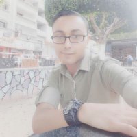 Ibrahim Khader (@ibrahimkhader18) 's Twitter Profile