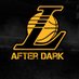Lakers After Dark (@lakersafterdark) Twitter profile photo Lakers After Dark (@lakersafterdark) Twitter profile photo