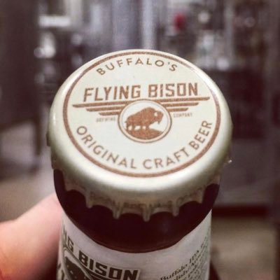 flyingbison Profile Picture