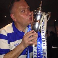 Jim McEleny ALBA🏴 (@jimmceleny) 's Twitter Profile