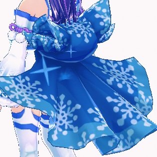 空さんのプロフィール画像