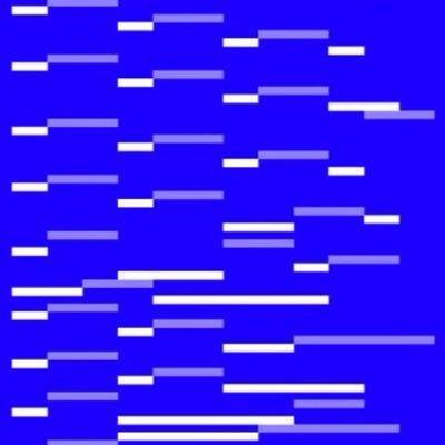Digital designer interested in future technology.