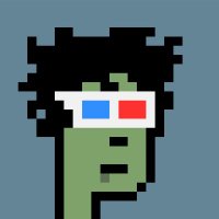Grift McGrifterson (@egriftrrr) 's Twitter Profile