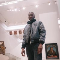 B4Busy (@b4bmusic) 's Twitter Profile