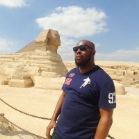 Mr O (@the_seyi_o) 's Twitter Profile Photo