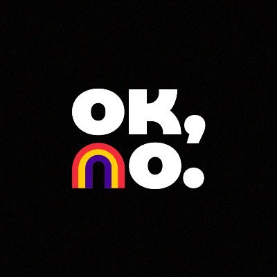 ¡Hola personas queer! Movimiento de inspiración LGBTQ+ 🏳️‍🌈 🏳️‍⚧️