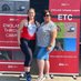 Michelle Kear (@michellekear450) Twitter profile photo Michelle Kear (@michellekear450) Twitter profile photo