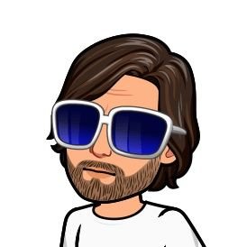 mathdeMaynard's profile picture. 