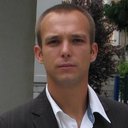 Fabien MOREAU - @Moreaufabe - Twitter