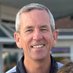 Neill Moloney (@neillmoloney) Twitter profile photo Neill Moloney (@neillmoloney) Twitter profile photo