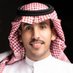 khalid algethami 📸 (@khalid_gethami) Twitter profile photo khalid algethami 📸 (@khalid_gethami) Twitter profile photo