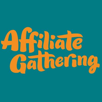 AffiliateGathe1's profile picture. 