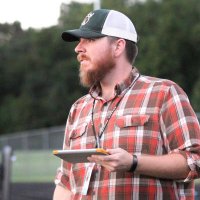 Owen Gotimer (@bigo_gotimer) 's Twitter Profile