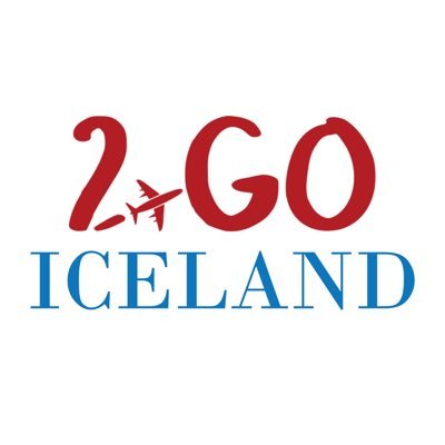 Travel Agency in Iceland. Extraordinary vacations, unforgettable adventures, and flexibility.