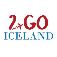 2Go Iceland Travel(@2goiceland) 's Twitter Profile Photo