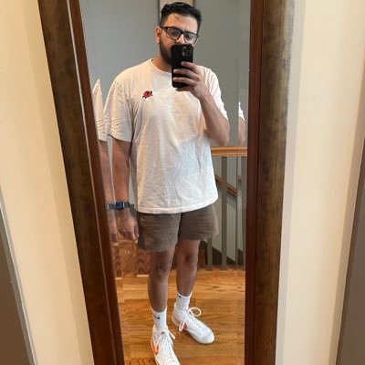 who needs a jaadu ki jhappi