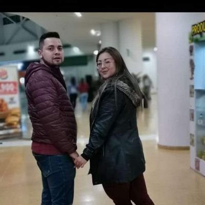 arnol70516157's profile picture. 