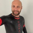 Lee Whittaker - @Riber1235 - Twitter