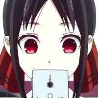 zargai π (@starlieyed) 's Twitter Profile